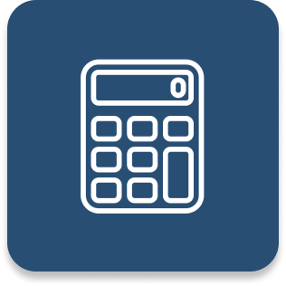 vendezvotrescooter.fr