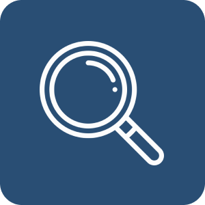 vendezvotrescooter.fr