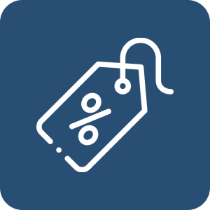 vendezvotrescooter.fr