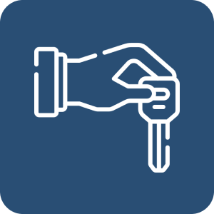 vendezvotrescooter.fr