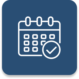 vendezvotrescooter.fr