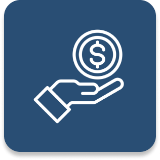 vendezvotrescooter.fr