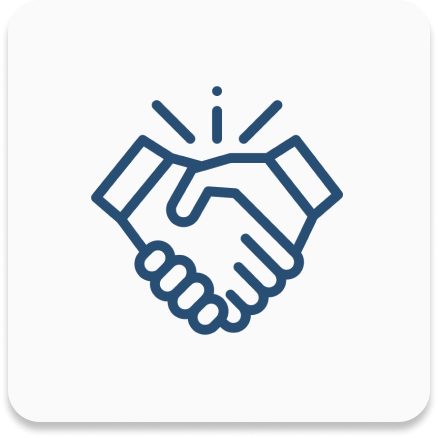 vendezvotrescooter.fr