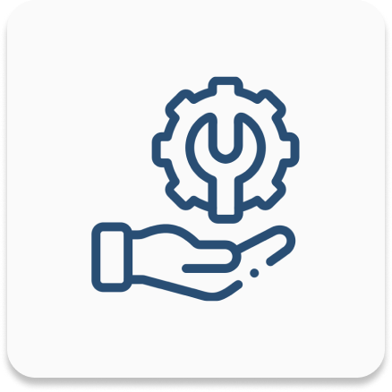 vendezvotrescooter.fr