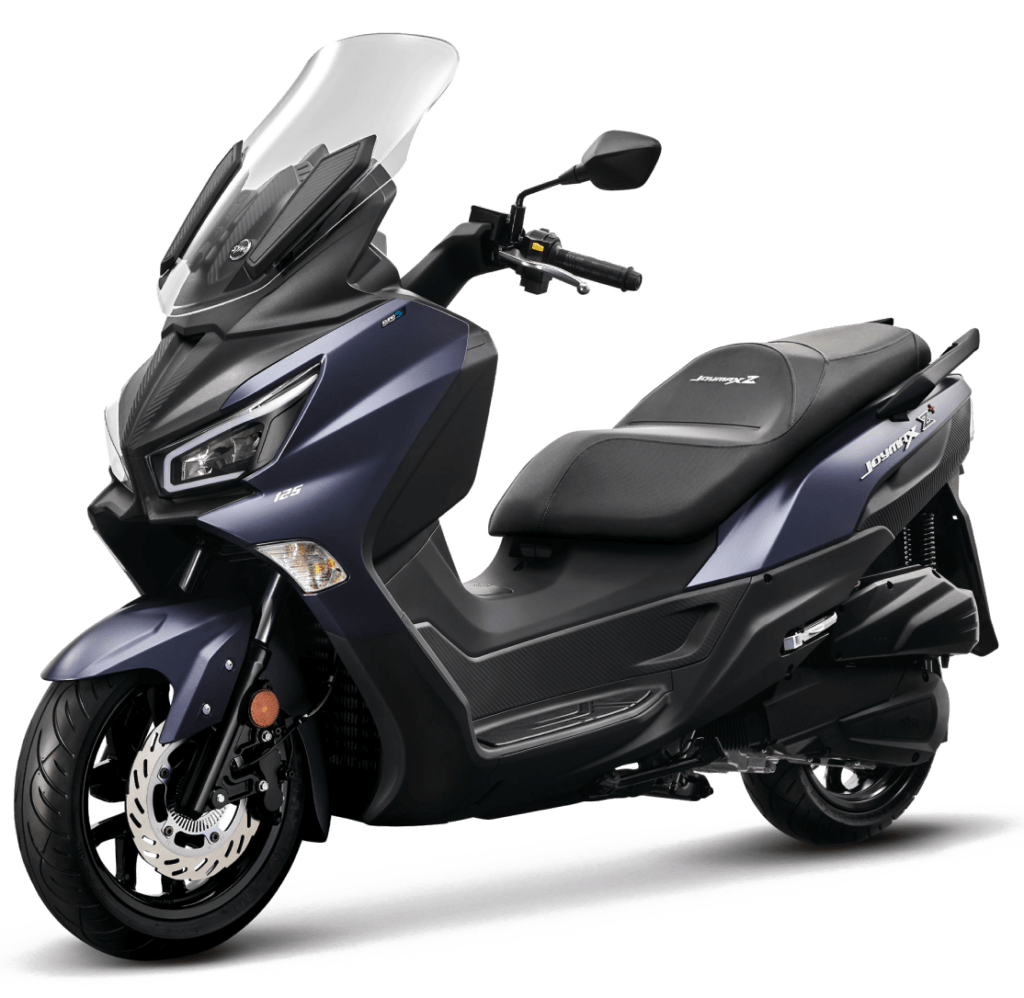 vendezvotrescooter.fr