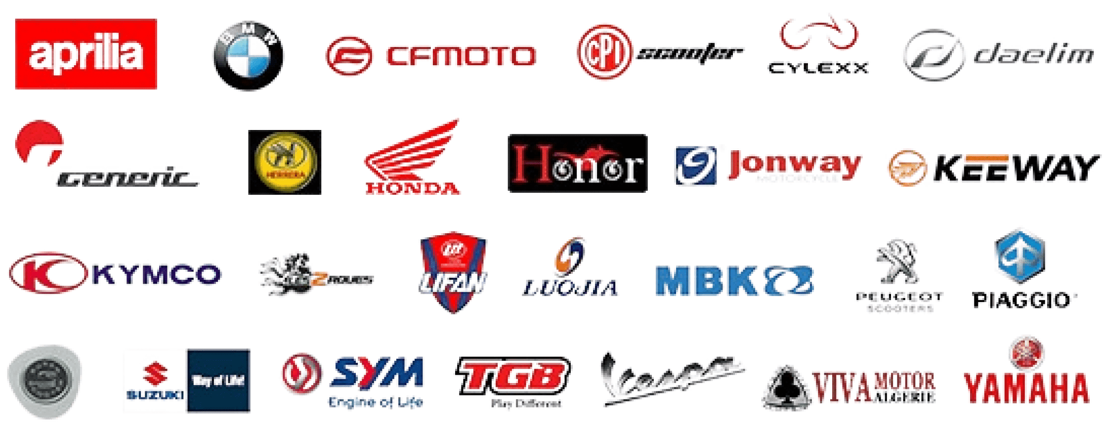 vendezvotrescooter.fr